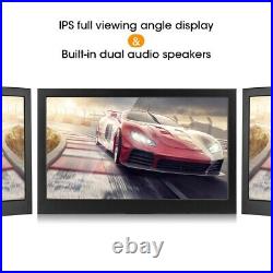 14 Inch IPS Full-view Angle Game Display Touch Screen 1920x1080 HDMI LCD Monitor