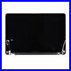 14-LCD-LED-Touch-Screen-Complete-Assembly-for-DELL-Latitude-E7450-1920x1080-FHD-01-ep