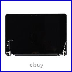 14 LCD LED Touch Screen Complete Assembly for DELL Latitude E7450 1920x1080 FHD