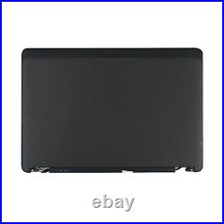 14 LCD LED Touch Screen Complete Assembly for DELL Latitude E7450 1920x1080 FHD