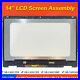 14-LCD-Touch-Screen-Assembly-For-HP-Chromebook-X360-14B-CA0061WM-14B-CA0645CL-01-dtir