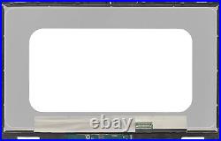 14 LCD Touch Screen Assembly for HP Chromebook x360 14c-cc0060ng 14c-cc0013dx