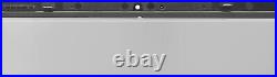 14 LCD Touch Screen Assembly for HP Chromebook x360 14c-cc0060ng 14c-cc0013dx