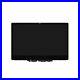 14-LCD-Touch-Screen-Digitizer-Display-Assembly-for-Dell-Inspiron-P93G-P93G001-01-jg