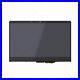 14-LED-LCD-Screen-Touch-Digitizer-Assembly-Frame-For-Lenovo-Yoga-710-14ISK-80TY-01-bw