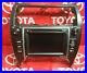14-Toyota-Camry-Replacement-Navigation-Face-plate-LCD-Touch-screen-Digitizer-01-bg