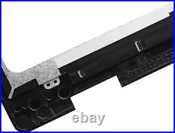 14 for DELL Inspiron 14 5481 2-in-1 H5GW1 0H5GW1 LED LCD Touch Screen Assembly