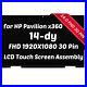 14-for-HP-Pavilion-x360-14-dy-14-dy2010nr-FHD-LCD-Touch-Screen-Display-Assembly-01-irhs