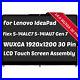 14-for-Lenovo-IdeaPad-Flex-5-14ALC7-5-14IAU7-LCD-Touch-Screen-Assembly-1920x1200-01-aer