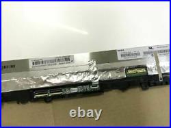 14Lenovo YOGA 530-14IKB LED LCD Touch Screen Digitizer FRAME Assembly 1920X1080