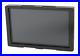 15-16-17-18-Chevrolet-GMC-REPLACEMENT-Touch-Screen-GLASS-Digitizer-7-LCD-MYLINK-01-nmn