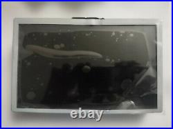 15 16 17 18 Ford Mustang 8 Sync 3 Radio Navigation Touch-Screen Display LCD