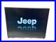 15-16-17-JEEP-radio-8-4-LCD-Touch-Screen-Uconnect-AM-FM-XM-VP3-01-ath