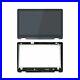 15-6-1080P-LCD-Touch-Screen-Assembly-Bezel-For-Dell-Inspiron-15-7568-P55F002-01-tpcc