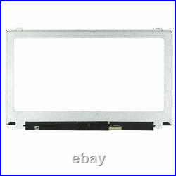 15.6 Dell Inspiron 15-3542 3000 Series LED LCD Touch Screen (B156XTT01.1)
