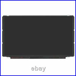 15.6 Dell Inspiron 15-3542 3000 Series LED LCD Touch Screen (B156XTT01.1)
