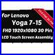 15-6-FHD-LCD-Display-Touch-Screen-Assembly-For-ideapad-Yoga-7-15ITL5-5D10S39672-01-jii