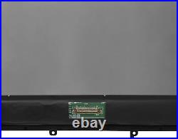 15.6 FHD LCD Display Touch Screen Assembly For ideapad Yoga 7 15ITL5 5D10S39672