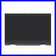 15-6-FHD-LCD-Touch-Screen-Digitizer-Assembly-Bezel-for-HP-Envy-x360-15-cp0053CL-01-vh