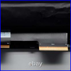 15.6'' FHD LCD Touch Screen Digitizer Assembly for HP ENVY x360 15-ee L82481-441