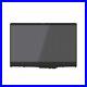 15-6-FHD-LCD-Touch-Screen-Digitizer-N156HCA-EA1-For-Lenovo-Yoga-71015ISK-1080P-01-cx