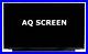 15-6-FHD-LCD-Touch-Screen-for-Acer-Aspire-3-N23C3-A315-24PT-R4U2-A315-24PT-R90Z-01-ebfw