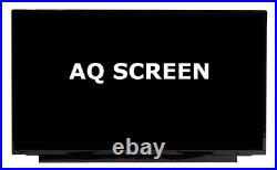15.6 FHD LCD Touch Screen for Acer Aspire 3 N23C3 A315-24PT-R4U2 A315-24PT-R90Z