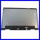 15-6-FHD-Lcd-Touch-Screen-with-Bezel-for-HP-Envy-15-ES-15T-ES-15M-ES-Laptops-01-udq