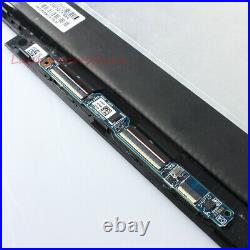 15.6 For HP Envy X360 15M-BP012DX 15M-BP111DX LCD Display Touch Screen Assembly