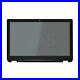 15-6-LCD-Screen-Touch-Digitizer-Bezel-For-Toshiba-Satellite-Radius-P55W-B5220-01-yku