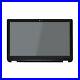 15-6-LCD-Screen-Touch-Display-Digitizer-Glass-for-Toshiba-Satellite-P55W-B5224-01-ce