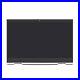 15-6-LCD-Touch-Screen-Assembly-Bezel-For-HP-Envy-x360-15-cn1073wm-15-cn1075nr-01-otae
