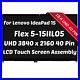 15-6-LCD-Touch-Screen-Assembly-for-Lenovo-IdeaPad-Flex-5-15IIL05-81X3-4K-UHD-01-xrf