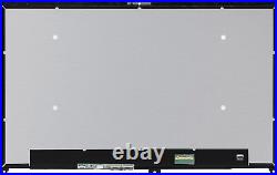 15.6 LCD Touch Screen Assembly for Lenovo IdeaPad Flex 5-15IIL05 81X3 4K UHD
