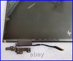 15.6 LCD Touch Screen Digitizer Assembly HP ENVY X360 15-dr1030TU 15-dr1031TU