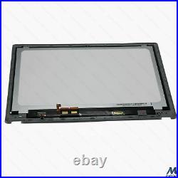 15.6 LCD Touch Screen Digitizer Display Assembly for Acer Aspire V5-571P 571PG