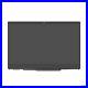 15-6-LCD-Touch-Screen-Digitizer-Display-for-HP-Pavilion-X360-15-cr0055od-Bezel-01-ro