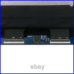 15.6 LCD Touch Screen for HP Envy X360 15M-BP011DX 15M-BP112DX 15M-BP Replace