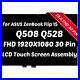 15-6-for-ASUS-ZenBook-Flip-15-Q528-Q528E-Q528EH-FHD-LCD-Touch-Screen-Assembly-01-kr