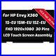 15-6-for-HP-Envy-15-EU1073CL-15-EU1077NR-LCD-Touch-Screen-Digitizer-Assembly-01-vl