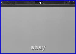 15.6 for HP Envy 15-EU1073CL 15-EU1077NR LCD Touch Screen Digitizer Assembly