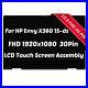 15-6-for-HP-Envy-X360-15-ds-15m-ds-L53868-001-LCD-Touch-Screen-Display-Assembly-01-ox