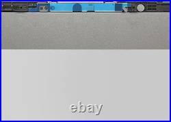 15.6 for HP Envy x360 2-in-1 15-fh 15-fh0xxx FHD LED LCD Touch Screen Assembly