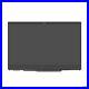 15-6-for-HP-Pavilion-X360-15-cr0037WM-LCD-Touch-Screen-Digitizer-Display-Panel-01-lf