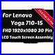 15-6-for-Lenovo-Yoga-710-15-710-15ISK-710-15IKB-FHD-LCD-Touch-Screen-Assembly-01-ywyd
