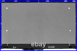 15.6 for Lenovo Yoga 710-15 710-15ISK 710-15IKB FHD LCD Touch Screen Assembly