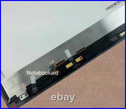 15.6Acer Aspire R7-571 571G LCD Screen+Touch Digitizer Assembly B156HAN01.2 FHD