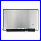 15-6FHD-LCD-Touch-Screen-NV156FHM-T07-V8-1-For-lenovo-ideapad-5-15ARE-81YQ-01-lkgd