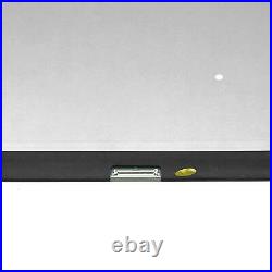 15,6FHD LCD Touch Screen NV156FHM-T07 V8.1 For lenovo ideapad 5-15ARE 81YQ