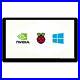 15-6inch-Capacitive-Touch-Screen-LCD-1920-1080-HDMI-IPS-LCD-for-Raspberry-PI-4B-01-jzrc